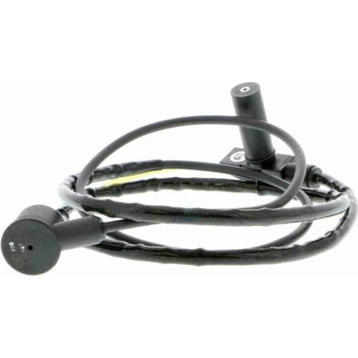 Vemo Kurbelwellensensor V30-72-0106-1 Vemo Kurbelwellensensor V30-72-0106-1