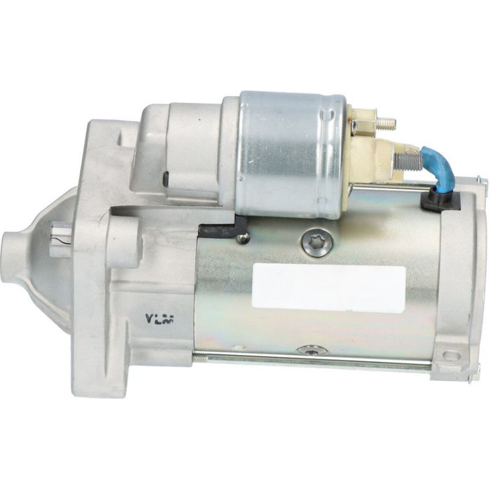 Valeo Anlasser 458768