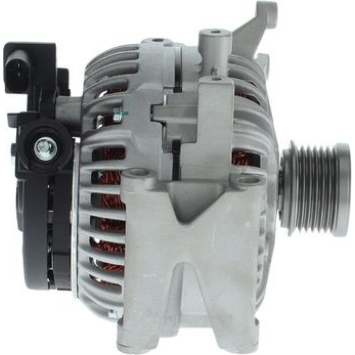 Bosch Lichtmaschine 1 986 A00 960 Bosch Lichtmaschine 1 986 A00 960