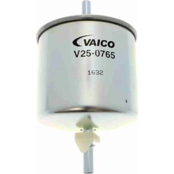 V25-0765 Vaico Kraftstofffilter V25-0765