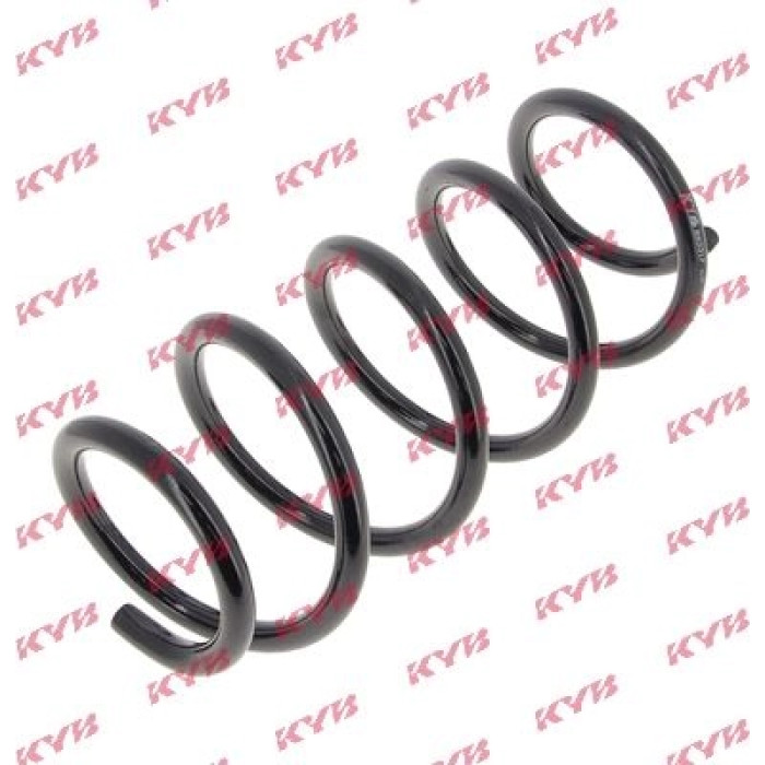 RA3317 KYB Fahrwerksfeder Honda P. Cr-V Iii 2.0 01/07 RA3317 KYB Fahrwerksfeder Honda P. Cr-V Iii 2.0 01/07