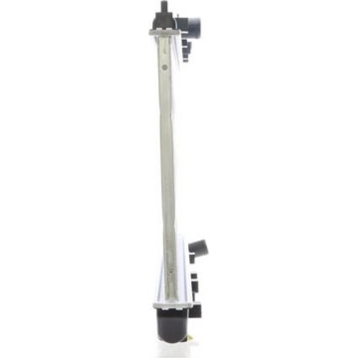 MAHLE Kühler, Motorkühlung CR 1519 000S MAHLE Kühler, Motorkühlung CR 1519 000S