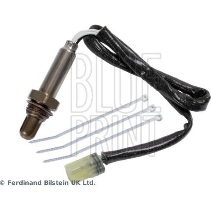 ADBP700093 BLUE PRINT Lambdasonde ADBP700093 ADBP700093 BLUE PRINT Lambdasonde ADBP700093
