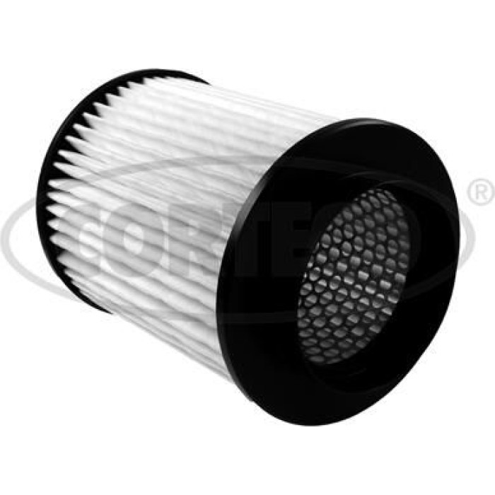 Corteco Luftfilter 80004665 Corteco Luftfilter 80004665