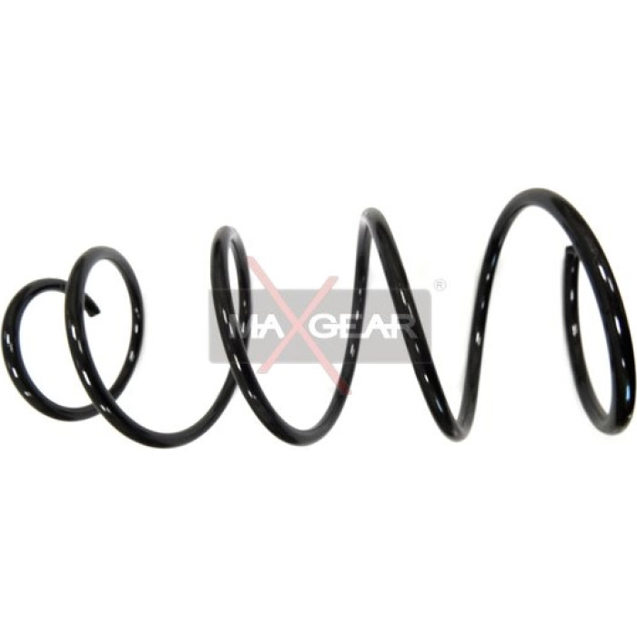 60-0048 MAXGEAR Fahrwerksfeder 60-0048 Fiat Brava/Bravo 1.2-1.6 60-0048 MAXGEAR Fahrwerksfeder 60-0048 Fiat Brava/Bravo 1.2-1.6