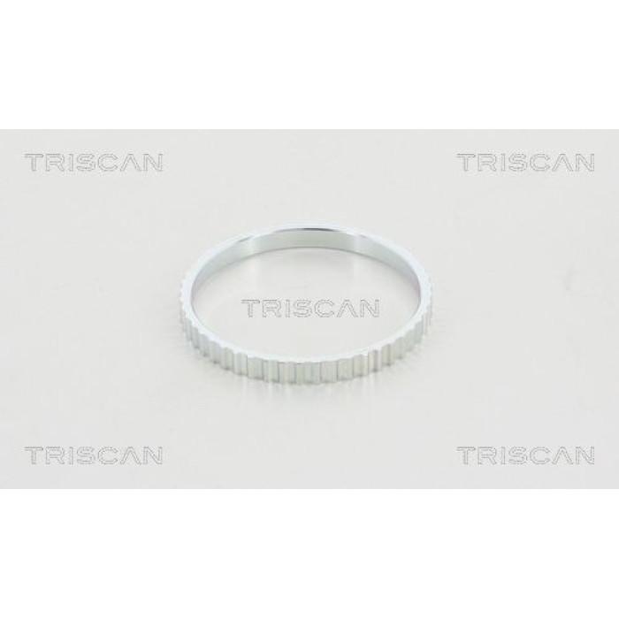 TRISCAN Sensorring, ABS 8540 40406 TRISCAN Sensorring, ABS 8540 40406