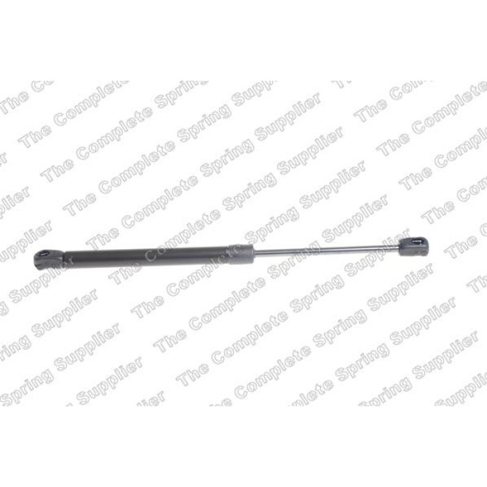 LESJÖFORS Gasdruckfeder 8195080 LESJÖFORS Gasdruckfeder 8195080