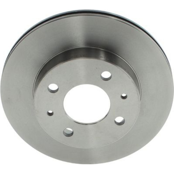 Bosch Bremsscheibe Vorderachse 0 986 478 650 Bosch Bremsscheibe Vorderachse 0 986 478 650