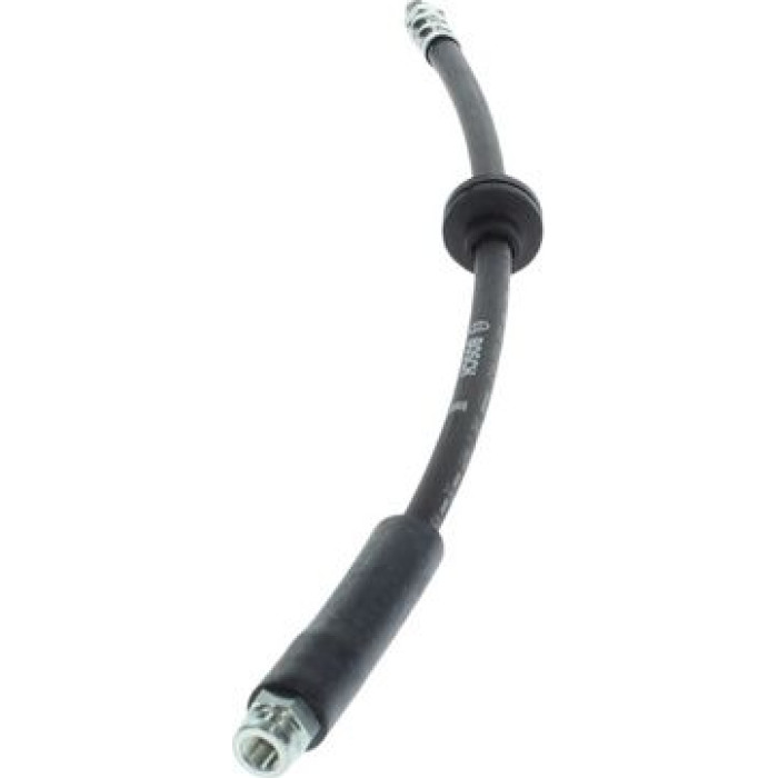 Bosch Bremsschlauch 1987481484 Bosch Bremsschlauch 1987481484
