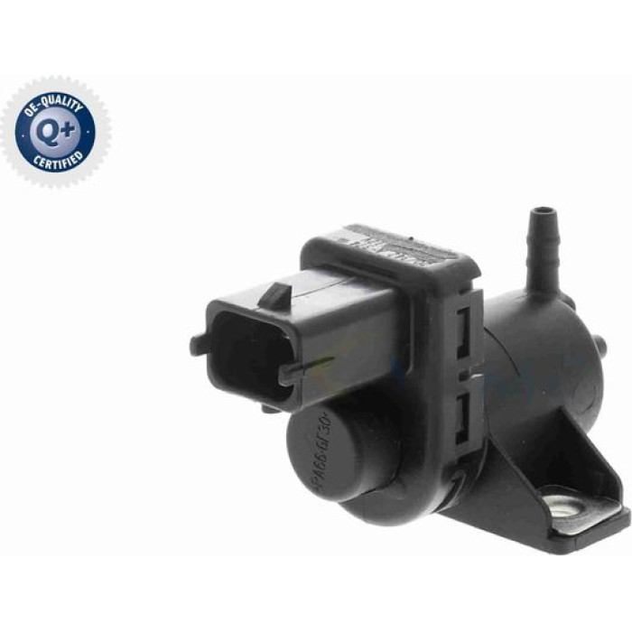 V24-63-0036 Vemo Druckwandler für Abgassteuerung V24-63-0036 V24-63-0036 Vemo Druckwandler für Abgassteuerung V24-63-0036