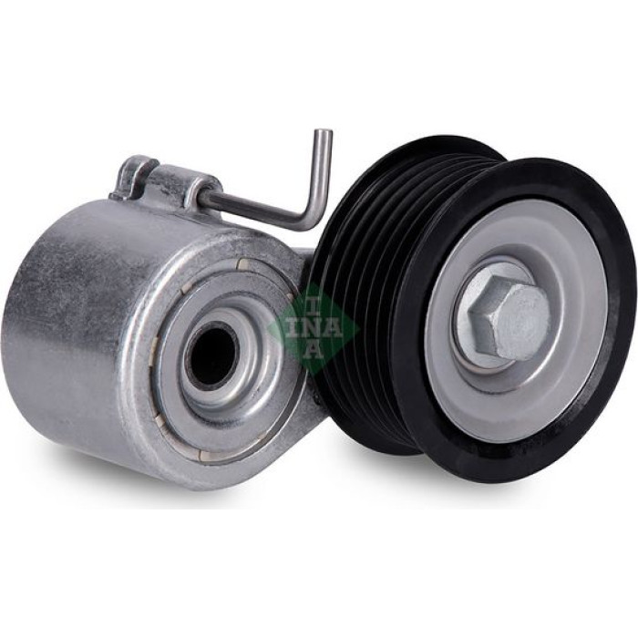 Spannarm, Keilrippenriemen 534 0487 10 Spannarm, Keilrippenriemen 534 0487 10