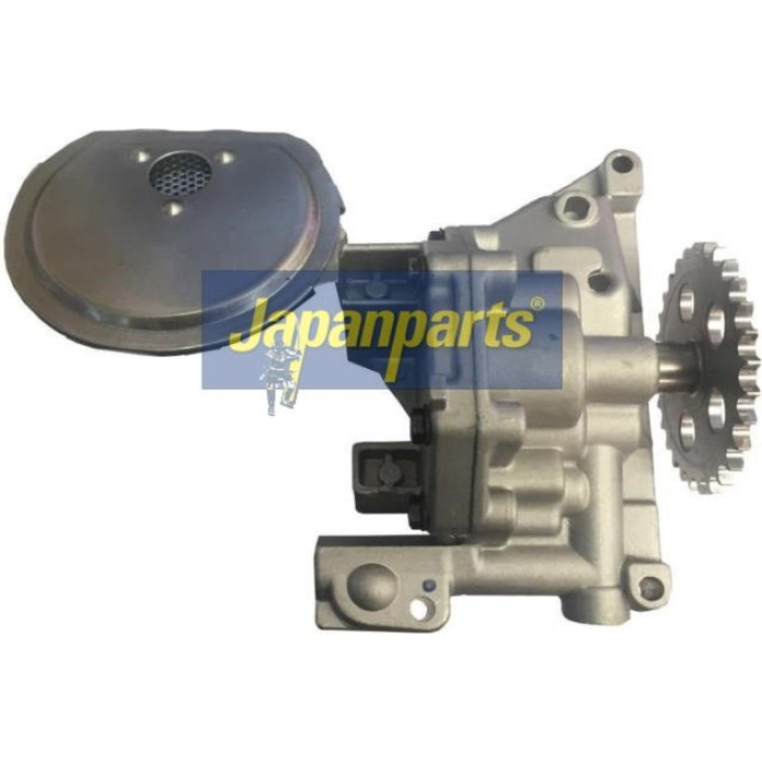Japanparts Ölpumpe OP-PE05 Japanparts Ölpumpe OP-PE05