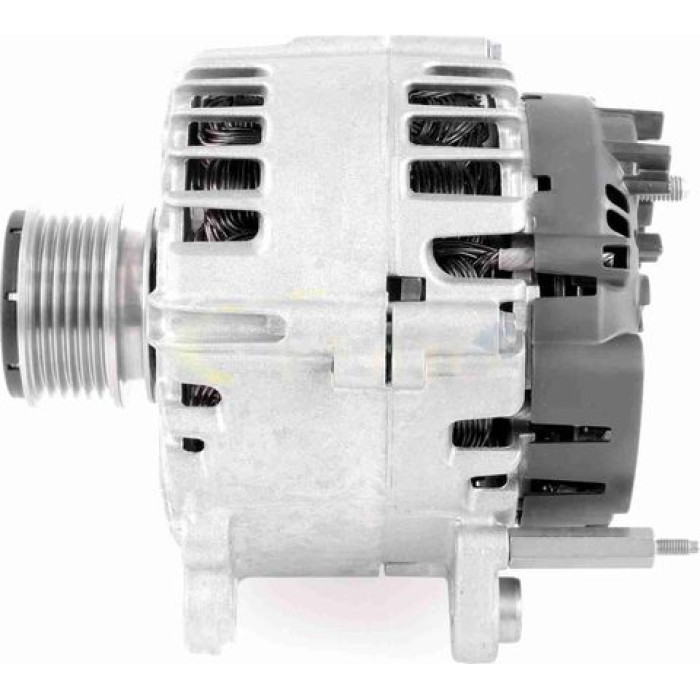 V10-13-45340 Vemo Lichtmaschine V10-13-45340 V10-13-45340 Vemo Lichtmaschine V10-13-45340