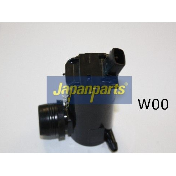 Japanparts Waschpumpe WP-W00 Japanparts Waschpumpe WP-W00