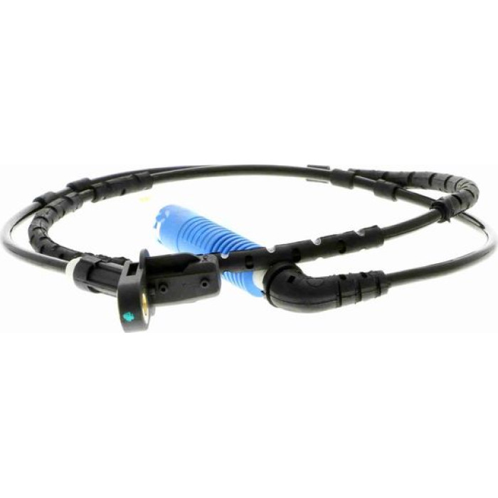 Vemo ABS-Raddrehzahlsensor V20-72-0493 Vemo ABS-Raddrehzahlsensor V20-72-0493