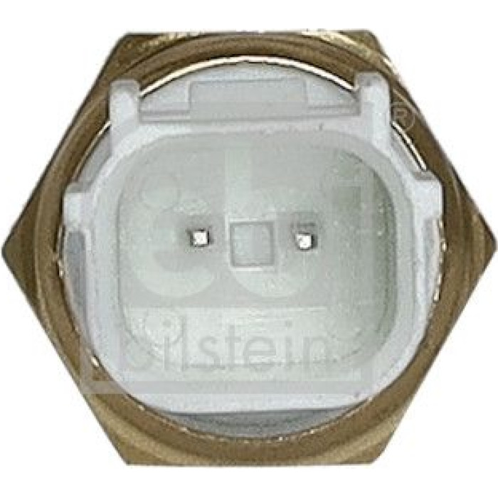 febi Kühlmitteltemperatursensor 107623 febi Kühlmitteltemperatursensor 107623