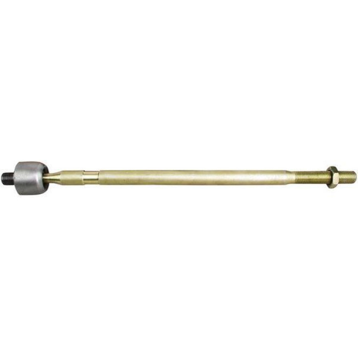 DENCKERMANN Lenkrad D180030 DENCKERMANN Lenkrad D180030