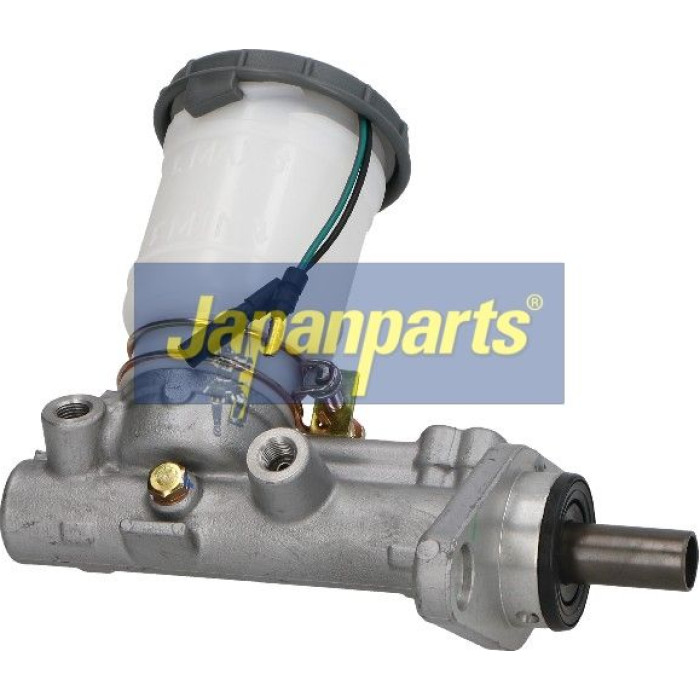 Japanparts Hauptbremszylinder PF-416 Japanparts Hauptbremszylinder PF-416
