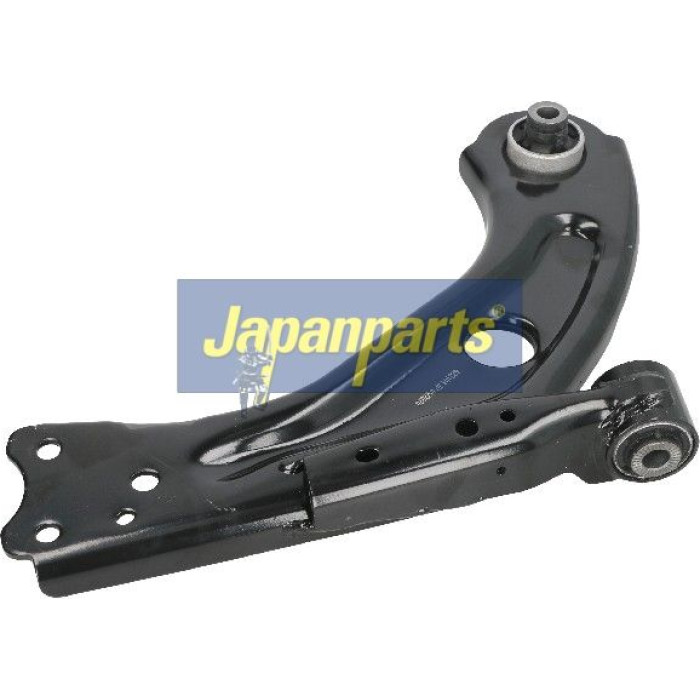 Japanparts Achsarm BS-0605L Japanparts Achsarm BS-0605L