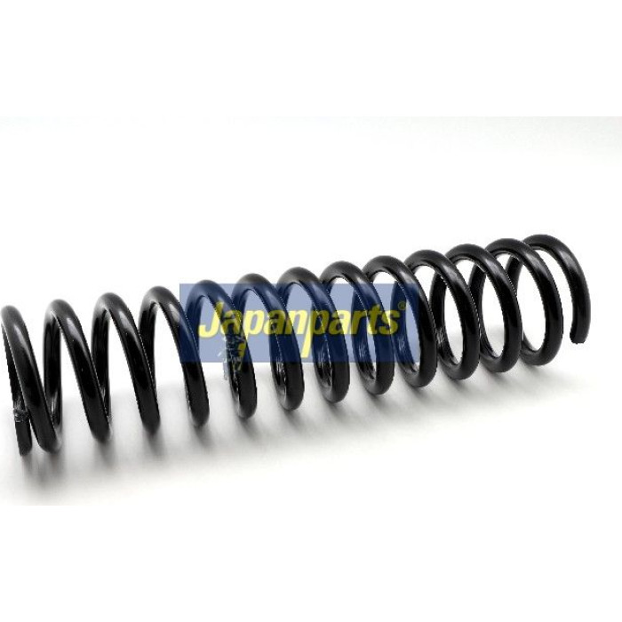 Japanparts Fahrwerksfeder ZC3780A Japanparts Fahrwerksfeder ZC3780A
