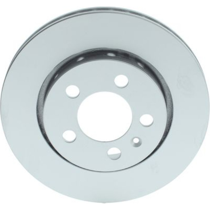 Bosch Bremsscheibe 0 986 479 E01 Bosch Bremsscheibe 0 986 479 E01