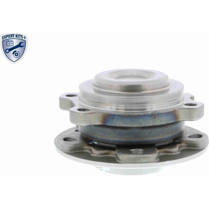 V20-9764 Vaico Radlagersatz V20-9764 V20-9764 Vaico Radlagersatz V20-9764