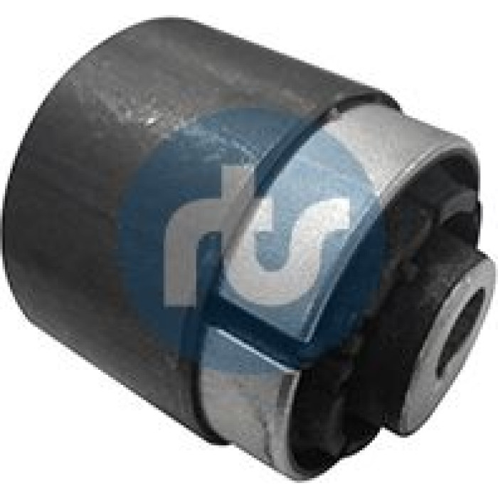 RTS Fahrwerkslenkerlager 017-00848 RTS Fahrwerkslenkerlager 017-00848