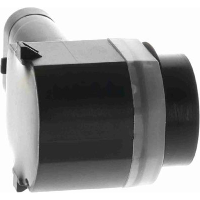 Vemo Parksensor V10-72-0349 Vemo Parksensor V10-72-0349