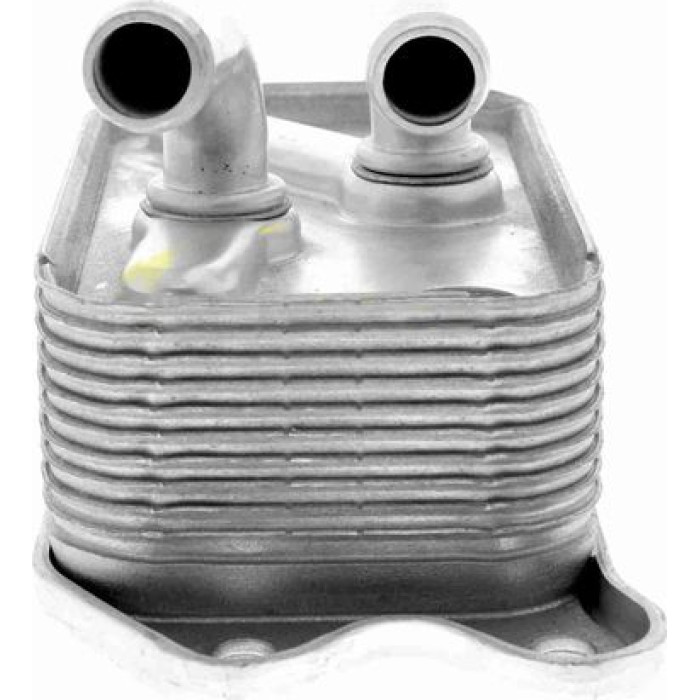 Vemo Motorölkühler V95-60-0013 Vemo Motorölkühler V95-60-0013