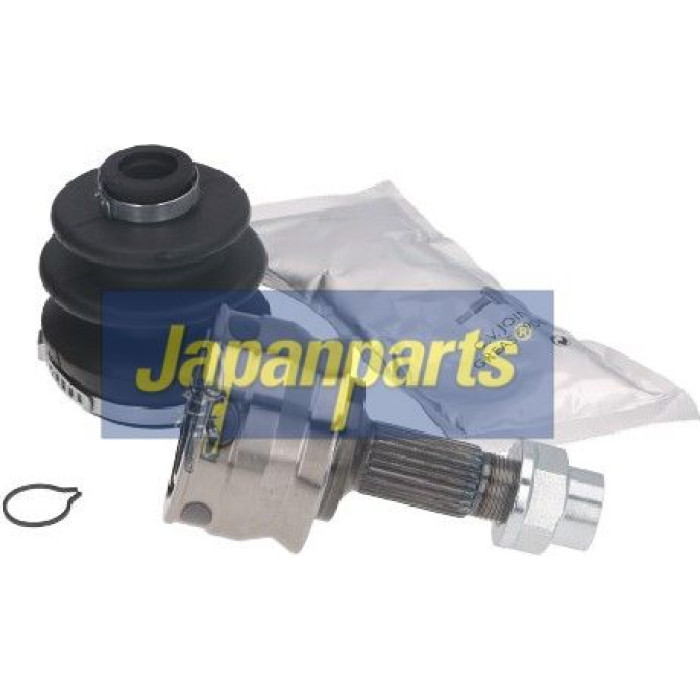 Japanparts Kardankreuz GI-0005 Japanparts Kardankreuz GI-0005