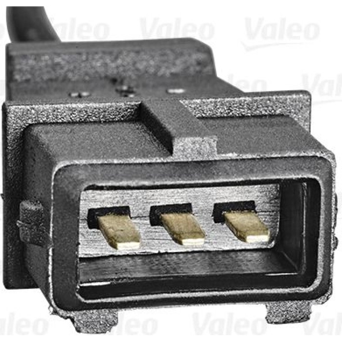 Valeo Kurbelwellensensor 254029 Valeo Kurbelwellensensor 254029