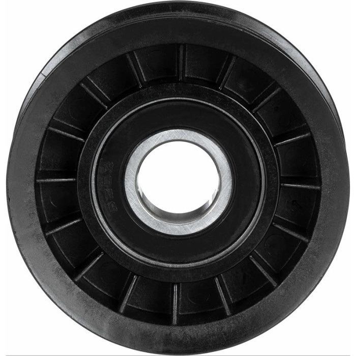 Gates Führungsrolle T38008 Gates Führungsrolle T38008