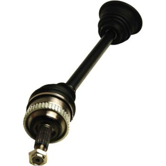MAXGEAR Antriebswelle 27-0739MG 49-1198