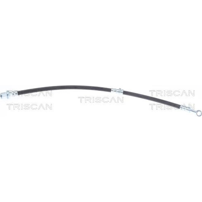 Bremsschlauch 815068212