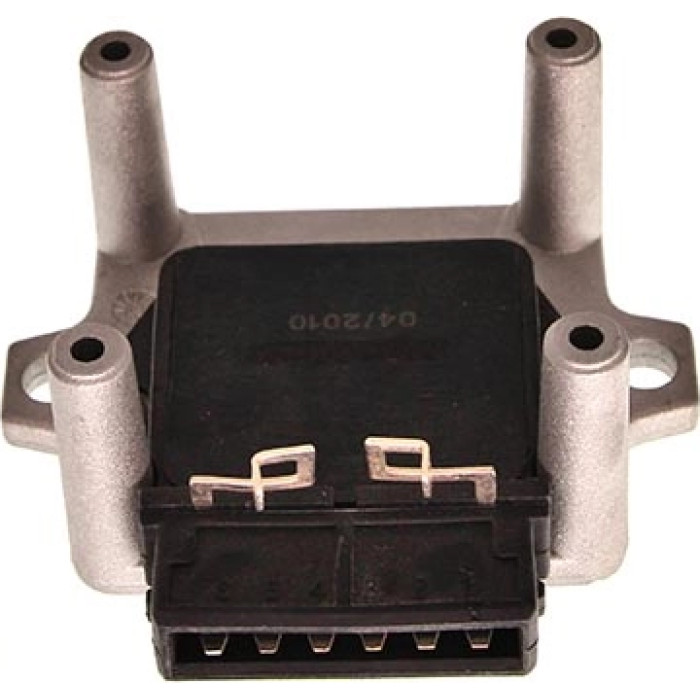 MAXGEAR Zündspule MG-00021 13-0065 MAXGEAR Zündspule MG-00021 13-0065