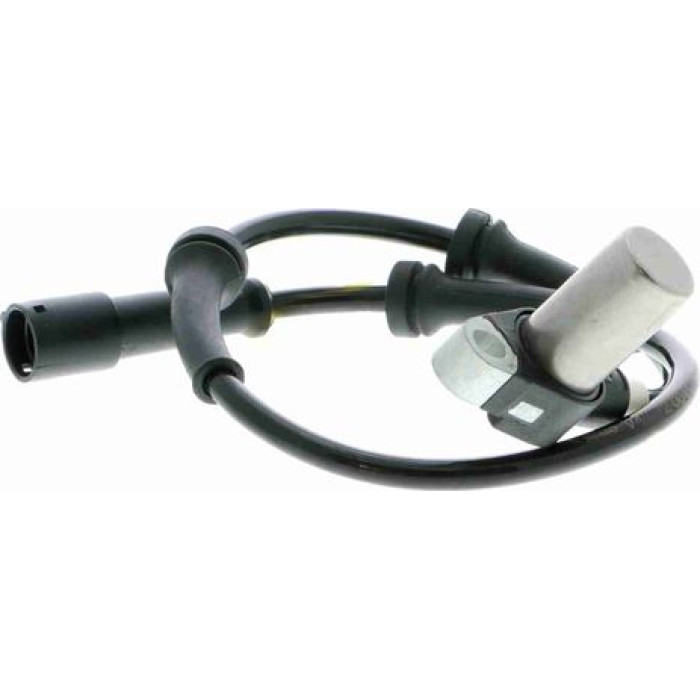 Vemo ABS-Raddrehzahlsensor V46-72-0045 Vemo ABS-Raddrehzahlsensor V46-72-0045