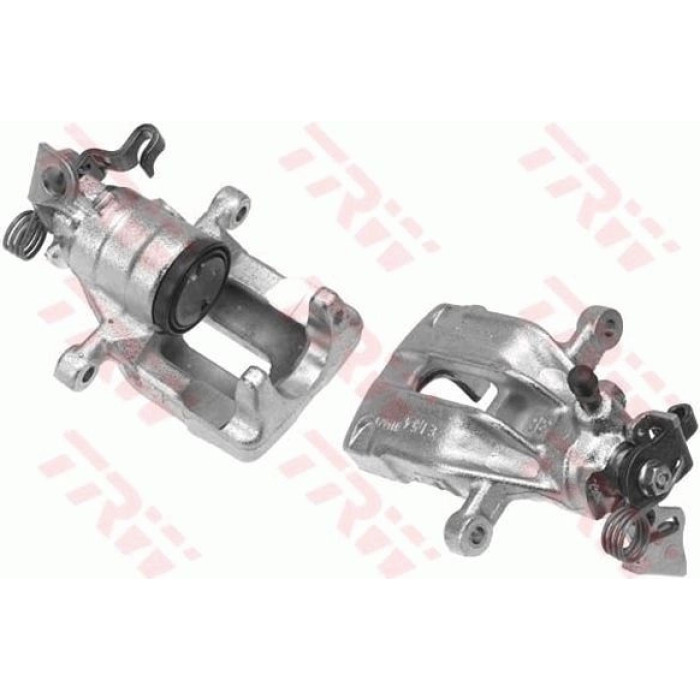 BHN354 TRW Bremssattel Citroen T. C8 02- BHN354 BHN354 TRW Bremssattel Citroen T. C8 02- BHN354