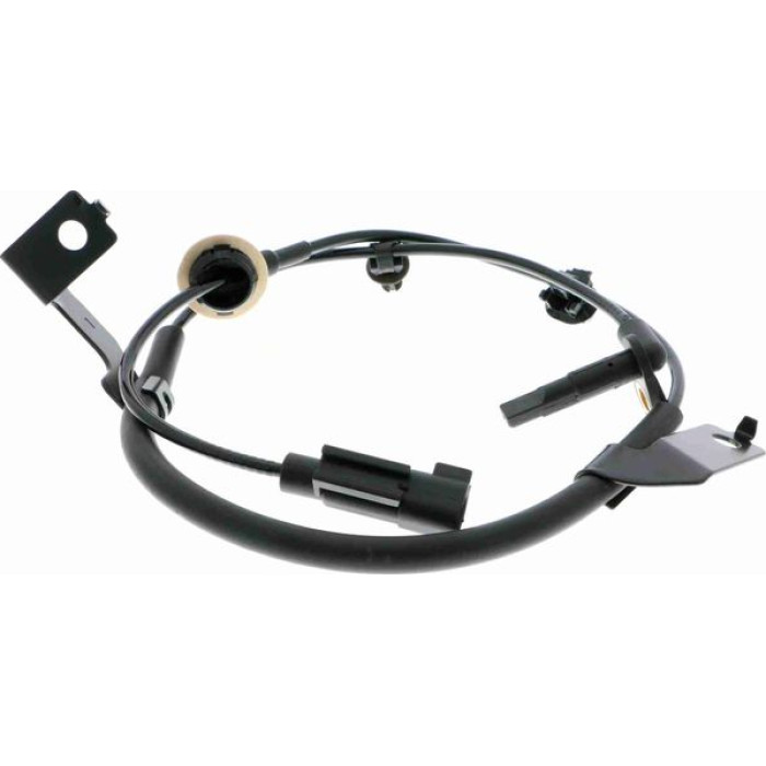 Vemo ABS-Raddrehzahlsensor V33-72-0028 Vemo ABS-Raddrehzahlsensor V33-72-0028