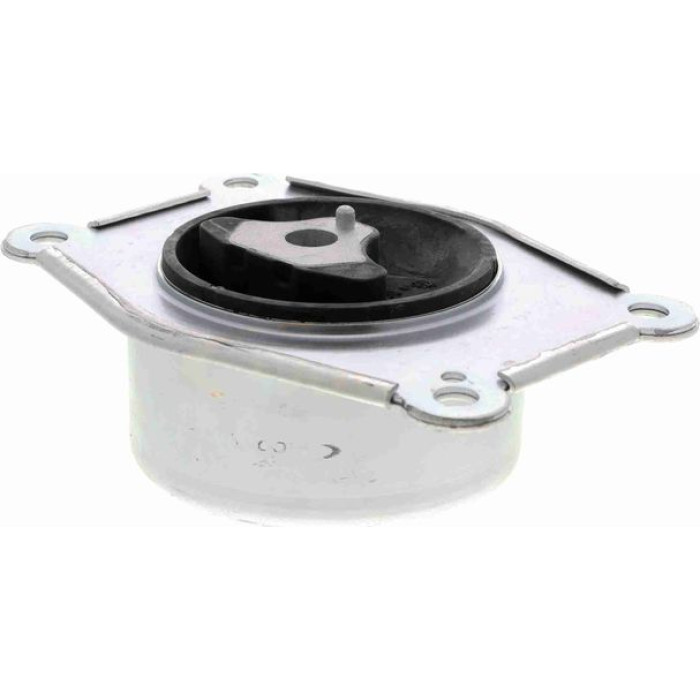V40-0452 Vaico Motorlager V40-0452 V40-0452 Vaico Motorlager V40-0452