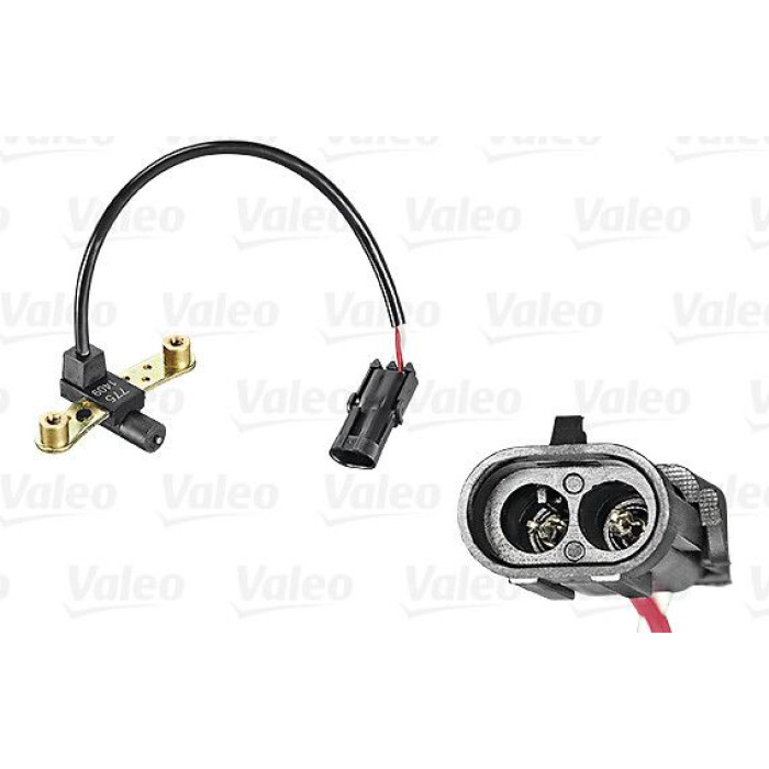 Valeo Impulssensor 254134 Valeo Impulssensor 254134