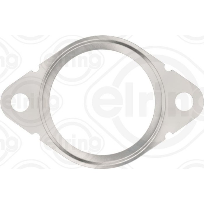 Elring Dichtung für AGR-Ventil 692.280 Elring Dichtung für AGR-Ventil 692.280