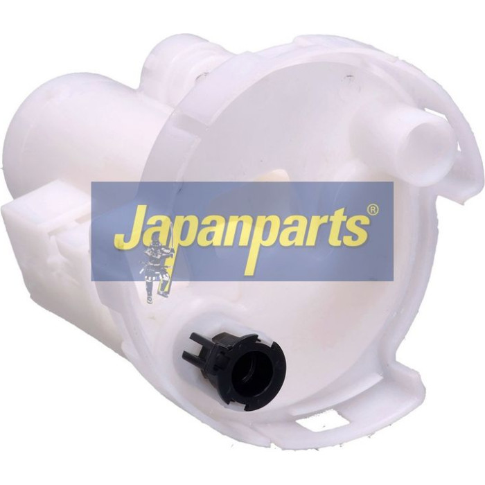 Japanparts Kraftstofffilter FC-K22S Japanparts Kraftstofffilter FC-K22S