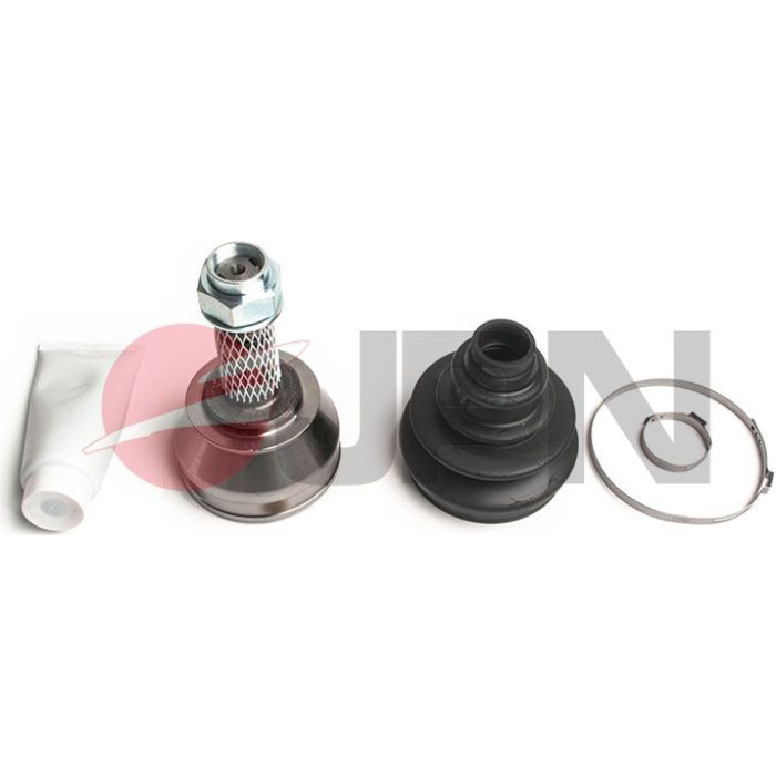 JPN Antriebswellengelenksatz 10P9147-JPN JPN Antriebswellengelenksatz 10P9147-JPN
