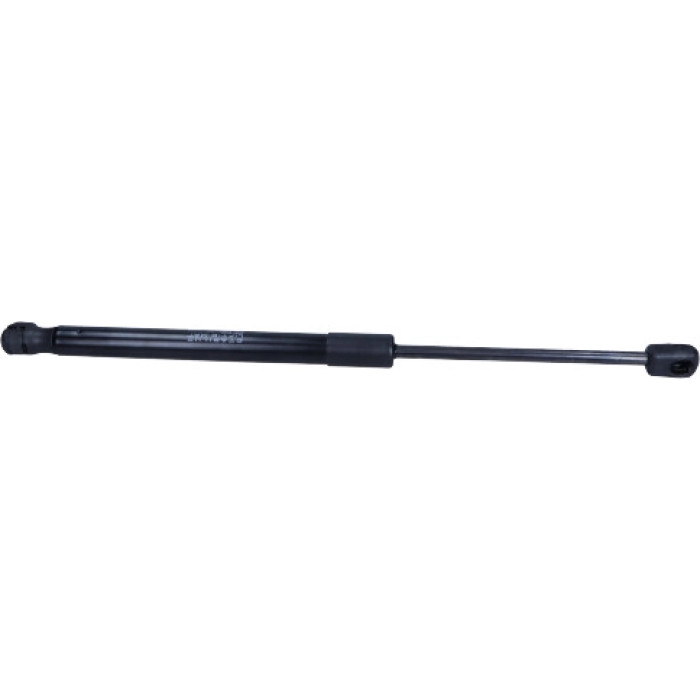 Stabilus Gasdruckfeder (Gasfeder), Haubendämpfer vorne, 125 N, 378 mm - 491627 Stabilus Gasdruckfeder (Gasfeder), Haubendämpfer vorne, 125 N, 378 mm - 491627