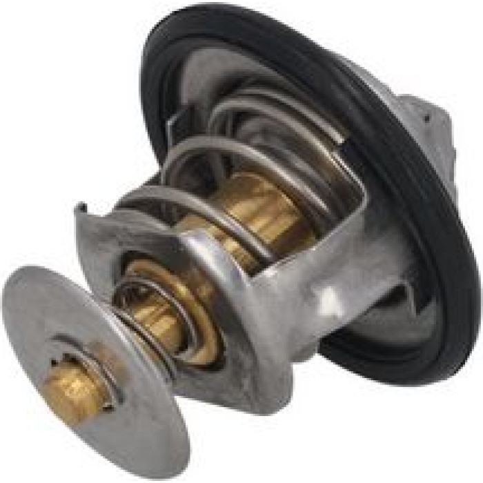 Kamoka Kühlmittelthermostat 7710049 Kamoka Kühlmittelthermostat 7710049