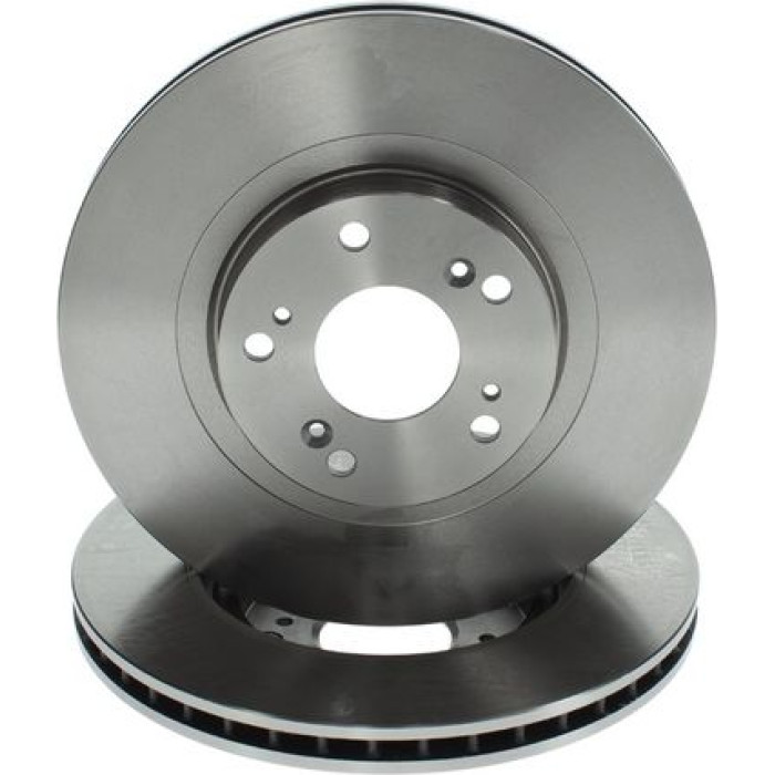 Bosch Bremsscheibe Vorderachse 0 986 479 534 Bosch Bremsscheibe Vorderachse 0 986 479 534