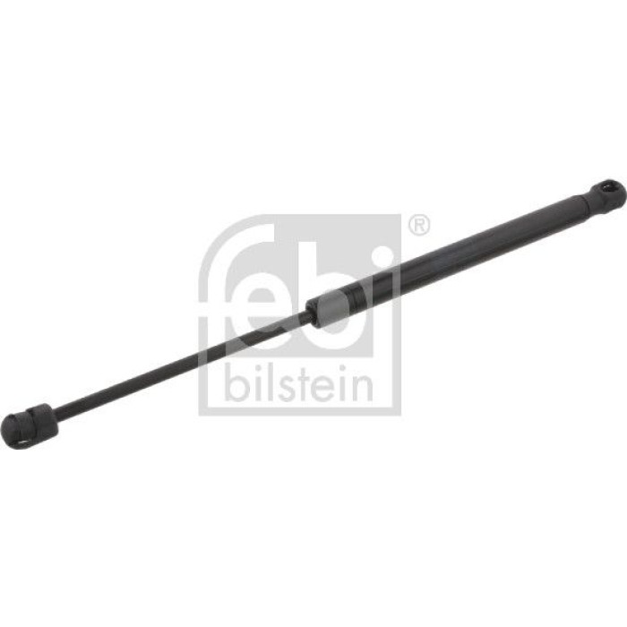 febi Gasdruckfeder 33342