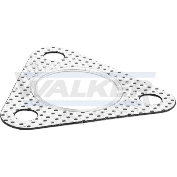 Walker Dichtung 81055 Walker Dichtung 81055