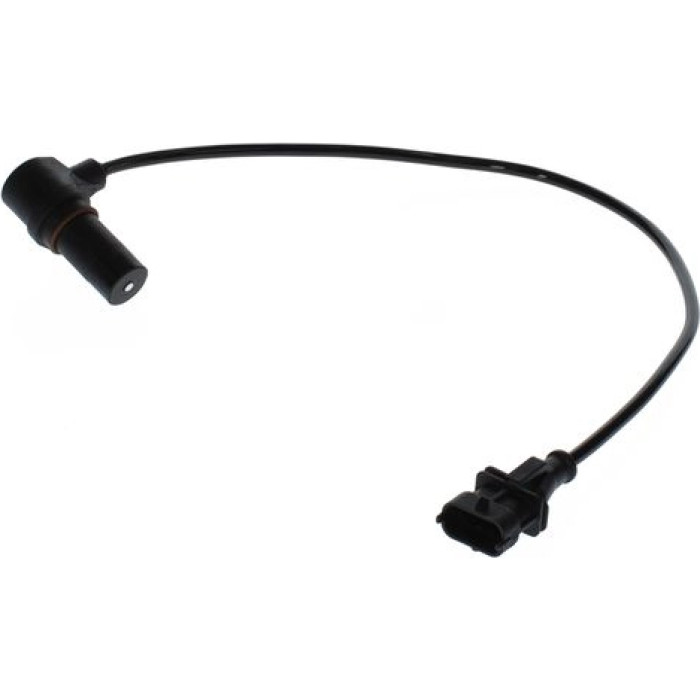 Bosch Drehzahlgeber 0 281 002 474 Bosch Drehzahlgeber 0 281 002 474