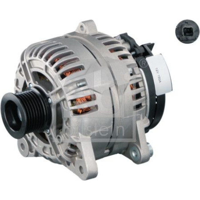 FEBI BILSTEIN Generator 101514 FEBI BILSTEIN Generator 101514